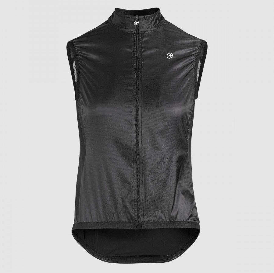 ASSOS UMA GT WIND VEST