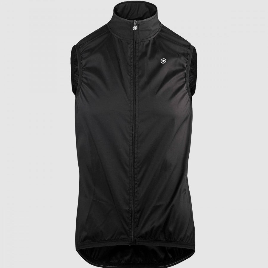 ASSOS MILLE GT WIND VEST