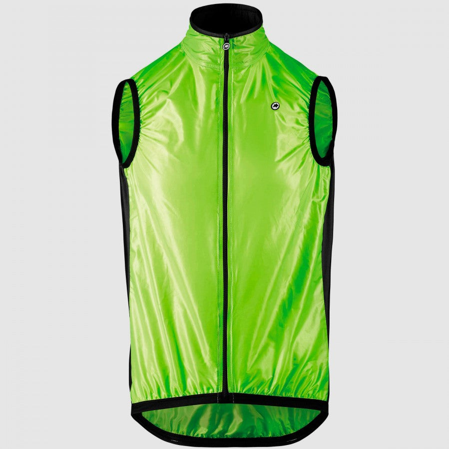 ASSOS MILLE GT WIND VEST