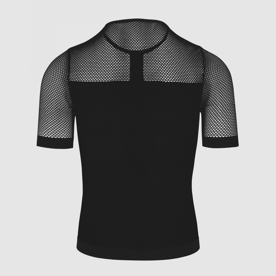 ASSOS SS SKIN LAYER SUPERLÉGER