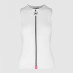 ASSOS DONNA SUMMER NS SKIN LAYER