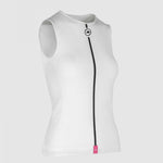 ASSOS DONNA SUMMER NS SKIN LAYER