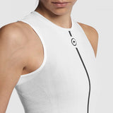 ASSOS DONNA SUMMER NS SKIN LAYER