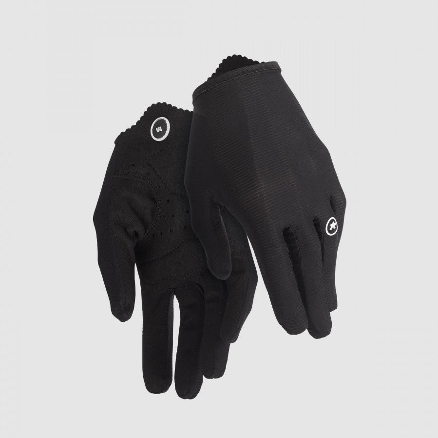 ASSOS GUANTI RS FF GLOVES8