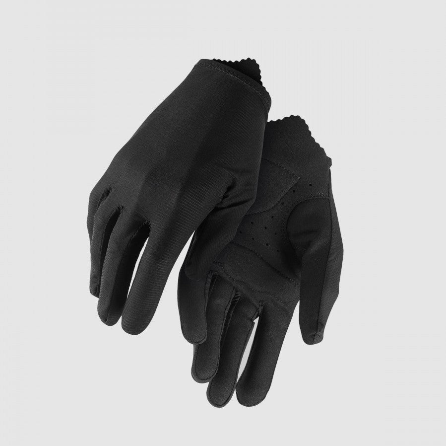 ASSOS GUANTI RS FF GLOVES8