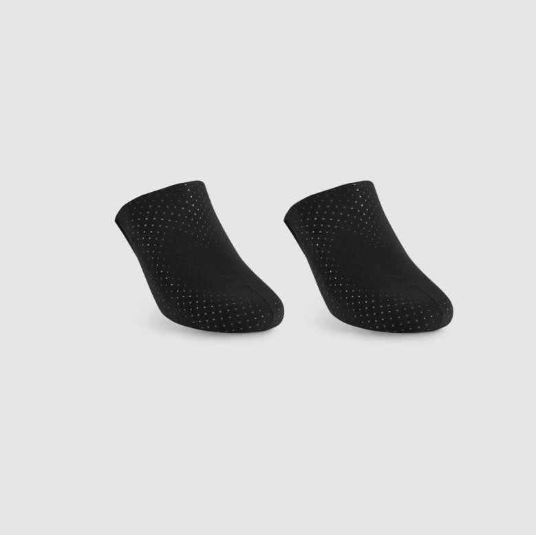 ASSOS SOCK COVER SPEERHAUBE