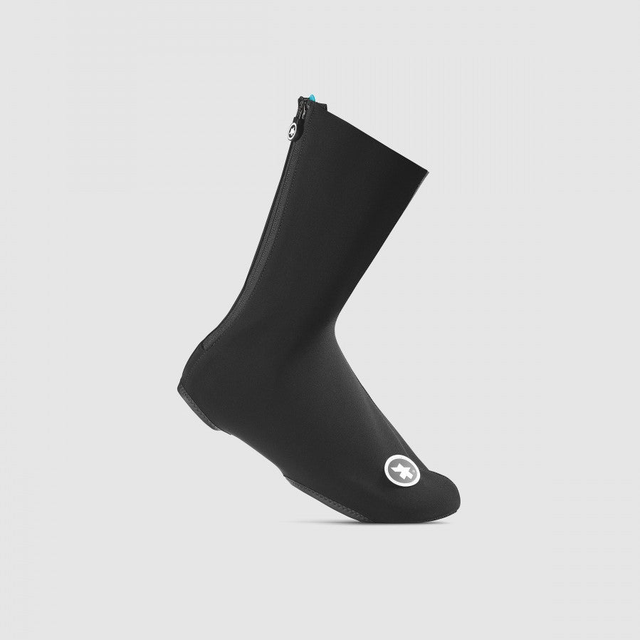 ASSOS GT WINTER BOOTIES