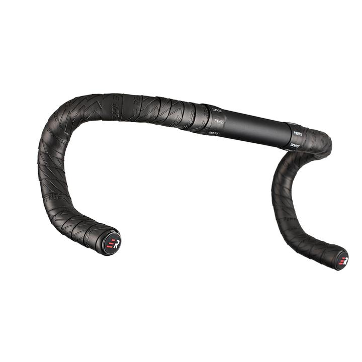 NASTRO MANUBRIO 3.0 GRIP REPENTE