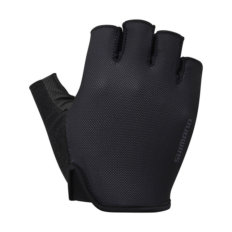 GUANTI SHIMANO DITA CORTE AIRWAY
