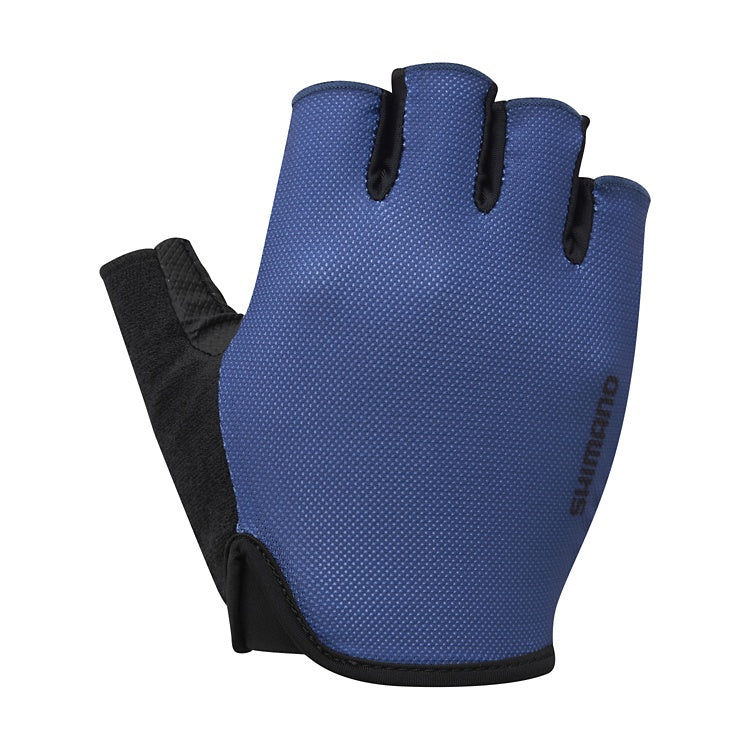 GUANTI SHIMANO DITA CORTE AIRWAY