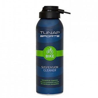 TUNAP SUSPENSION CLEANER