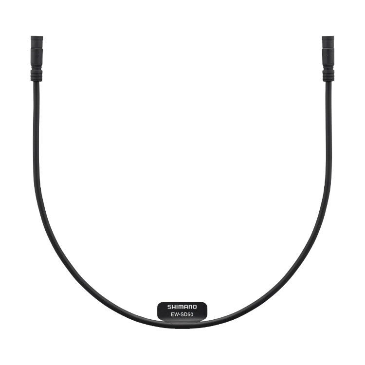 CAVO ELETTRICO E-TUBE SHIMANO