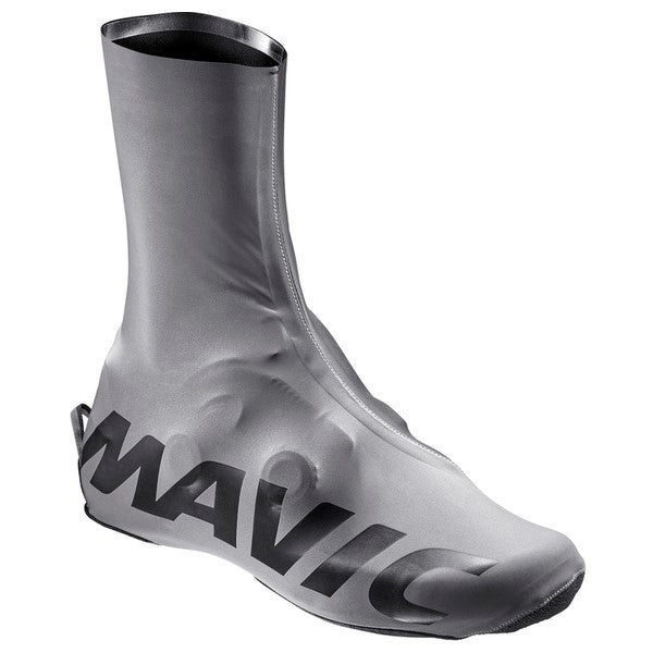 COPRISCARPE COSMIC PRO H2O VISION MAVIC