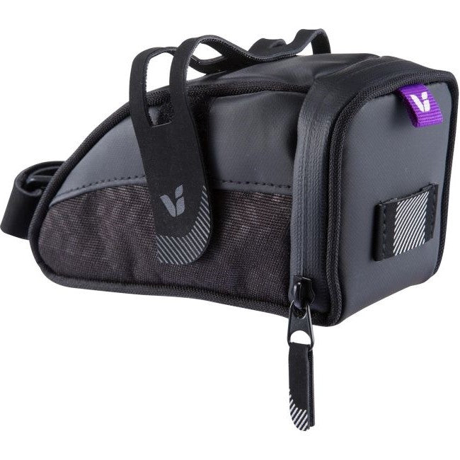 BORSA SOTTOSELLA GIANT/LIV VECTA