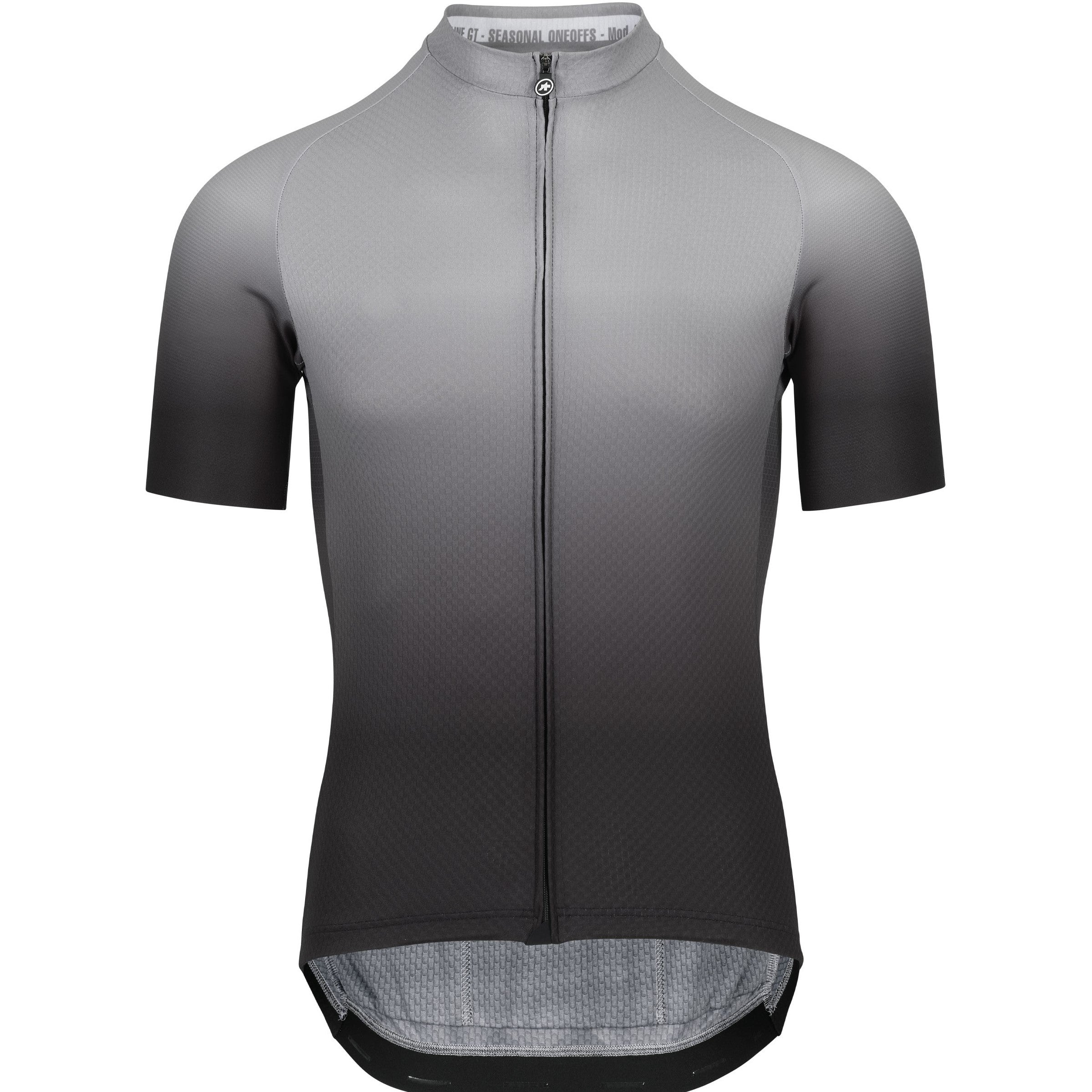 ASSOS MILLE GT SUMMER SS JERSEY C2 – SHIFTER