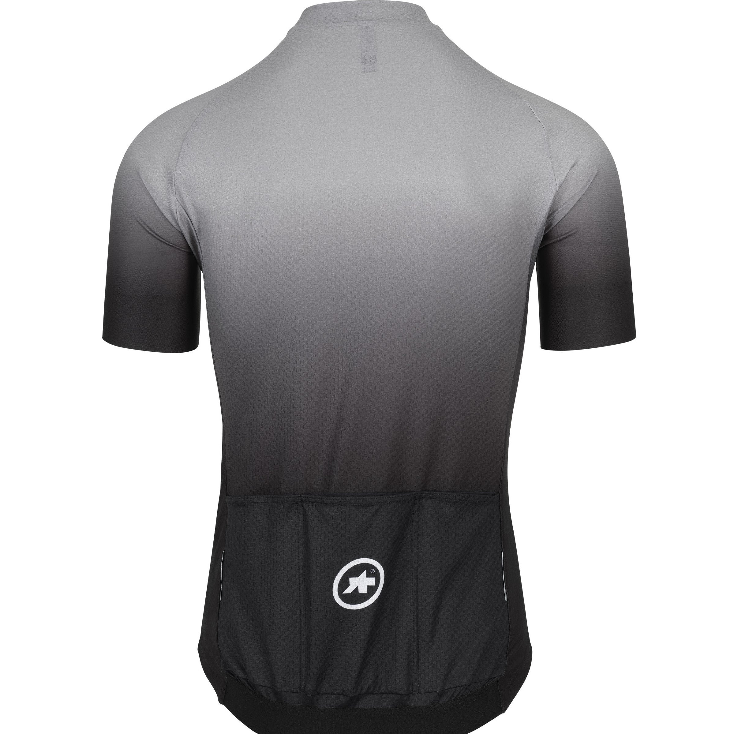 ASSOS MILLE GT SUMMER SS JERSEY C2 – SHIFTER