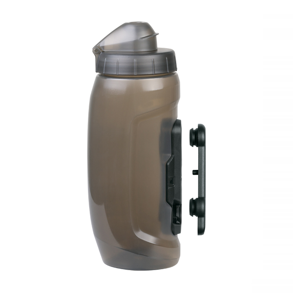 BORRACCIA DA 590ML CON ATTACCO MAGNETICO