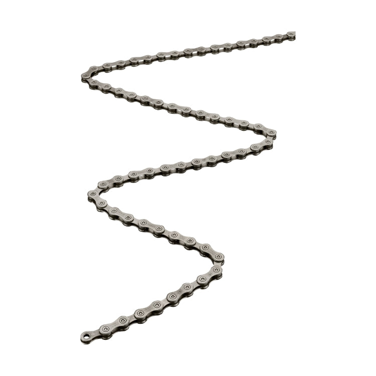CATENA SHIMANO 11V CN-HG701-11 + Quick Link 126Link