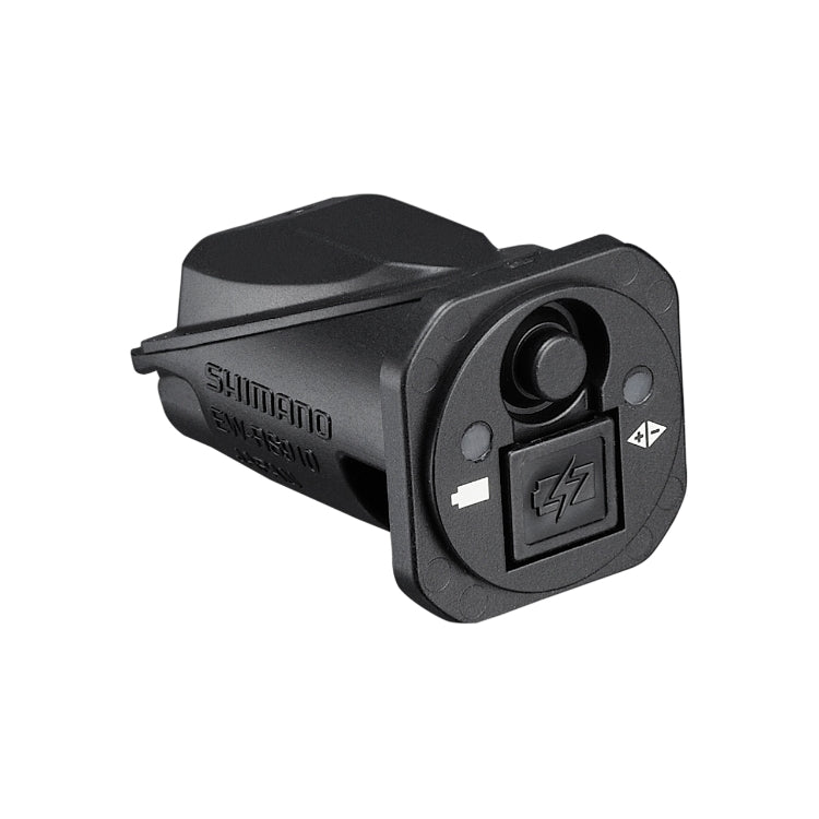 RACCORDO CABLAGGI SHIMANO EW-RS910 E-TUBE