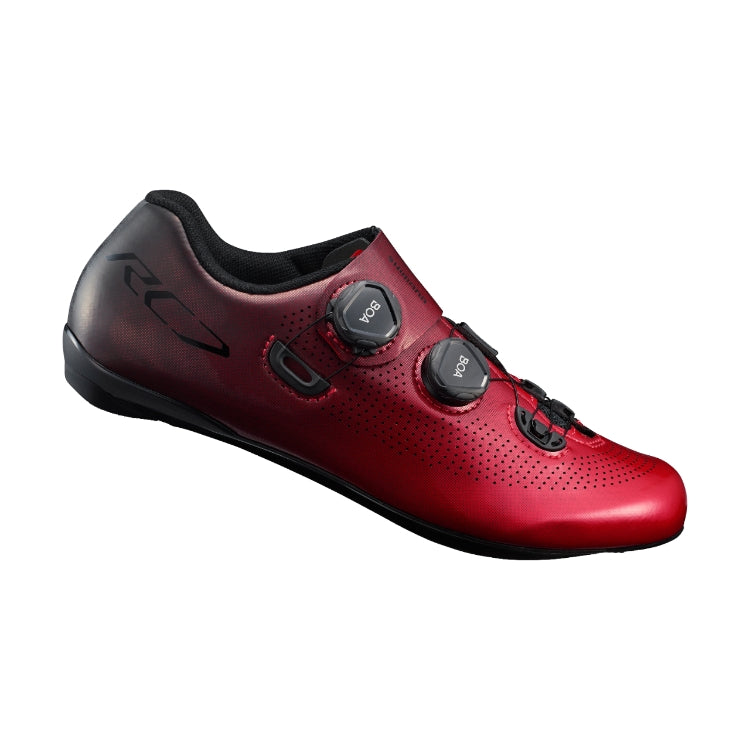 SCARPE SHIMANO ROAD RC7