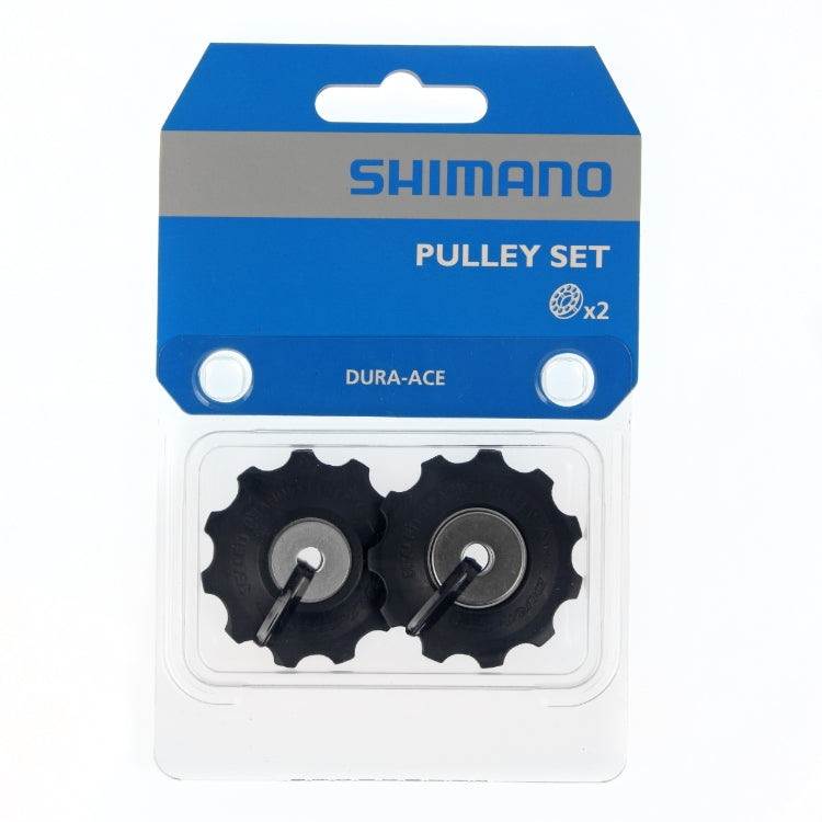 KIT PULEGGE CAMBIO DURA-ACE RD-7900 SHIMANO