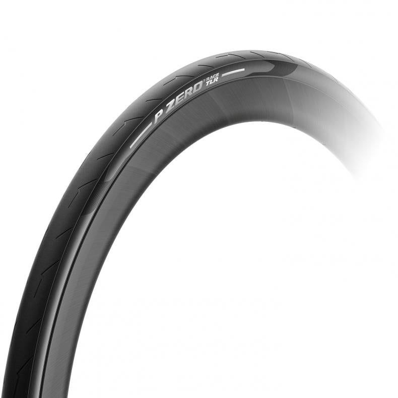 PNEUMATICO PIRELLI ROAD PZERO RACE TLR TUBELESS READY