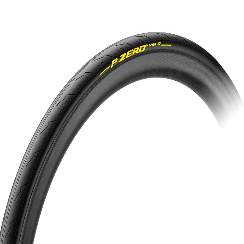 PNEUMATICO PIRELLI P ZERO VELO TUBOLARE