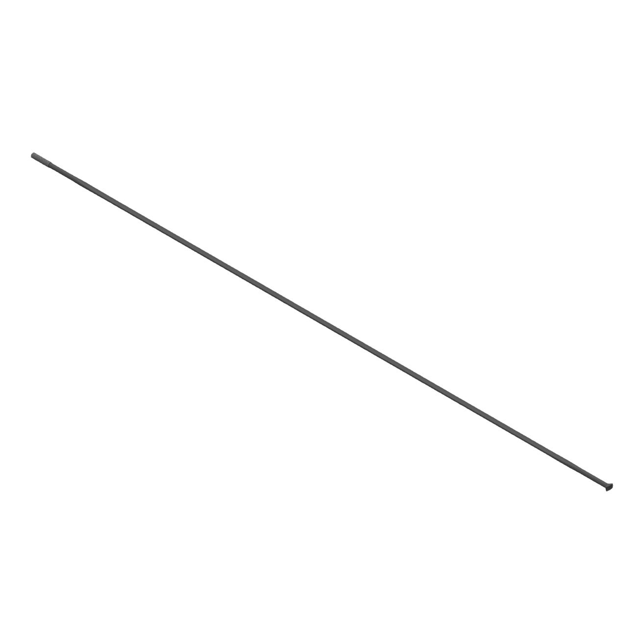 RAGGI DT-SWISS AEC 2.0/1.25/2.3 X 270 TH S