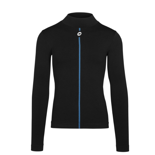 ASSOS INTIMO - WINTER LS SKIN LAYER