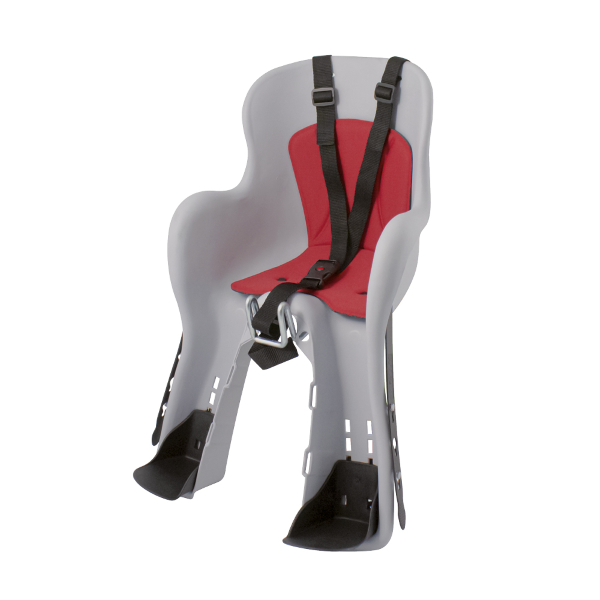 RMS Set Cintura per Seggiolino Kiki Ed Elibas - Bike Sport Adventure RMS Set Cintura per Seggiolino Kiki Ed Elibas - Bike Sport Adventure