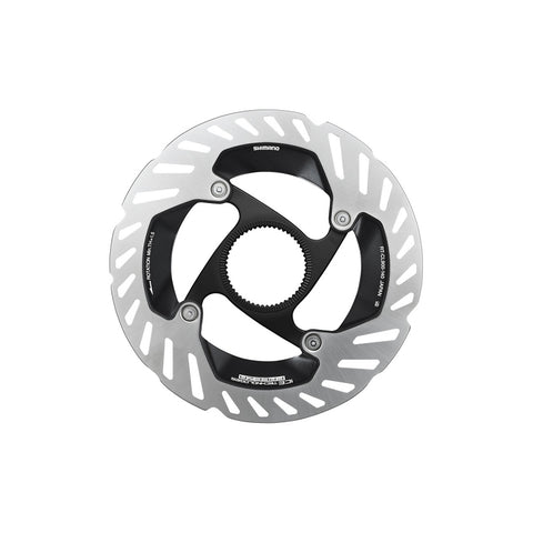 971727_9 971727_9