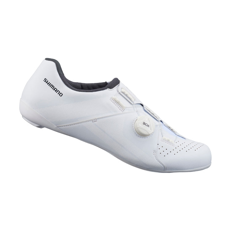 SCARPE SHIMANO ROAD RC3