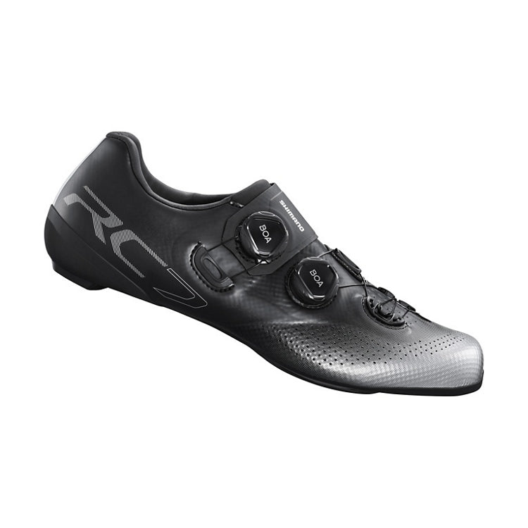 SCARPE SHIMANO ROAD RC7