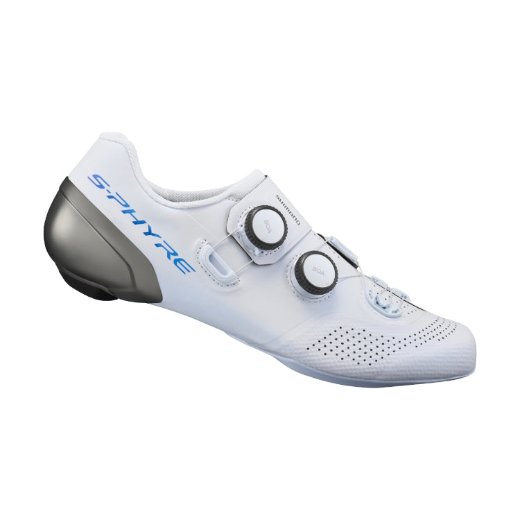 SCARPE ROAD SHIAMNO RC9