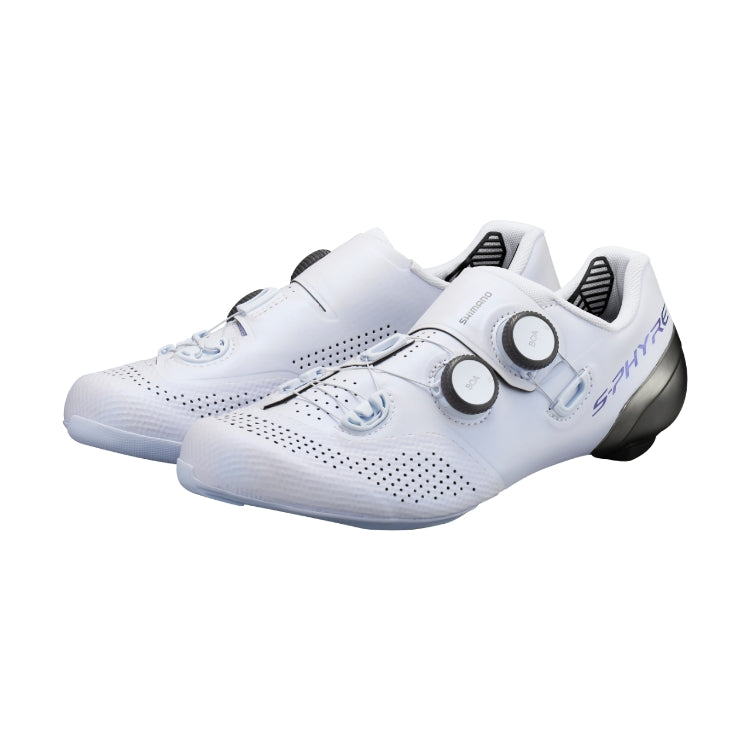 SCARPE ROAD SHIAMNO RC9