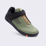 SCARPA CRANCKBROTHERS STAMP SPEED LACE