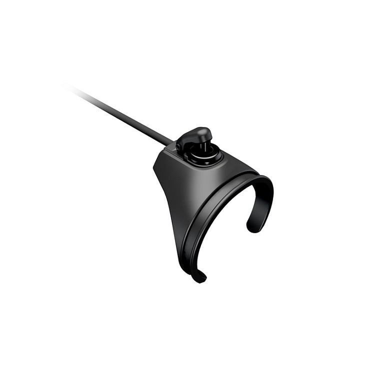 COMANDI CAMBIO SATELLITE SHIMANO SW-RS801-T