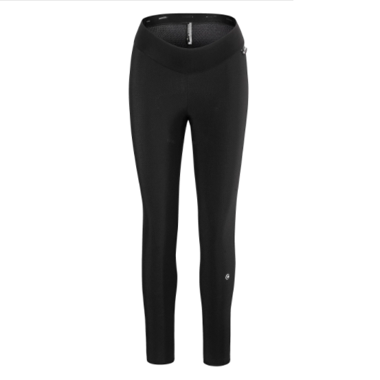 ASSOS CALZAMAGLIA Women's HL.tiburuTights_s7