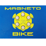 Magneto Bike Off Road STYLE 3.0