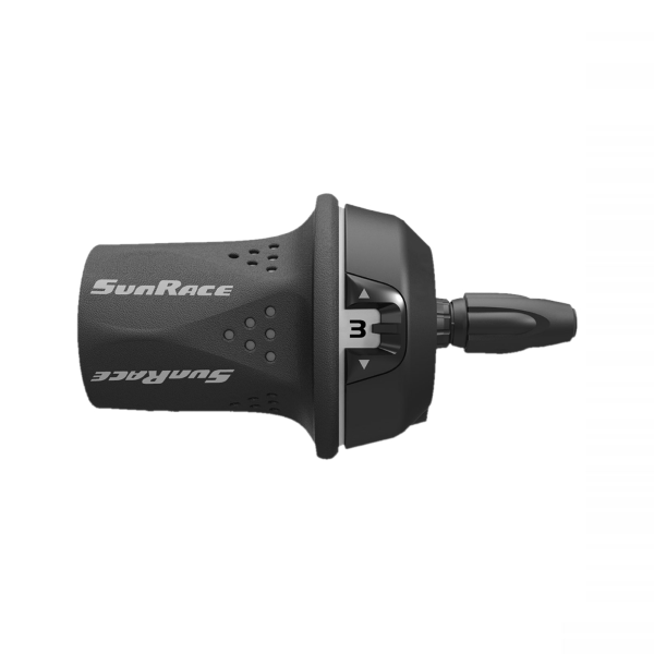 COMANDO CAMBIO GRIP SHIFTER SINISTRO 3V. TSM21