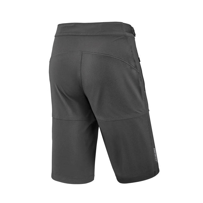 PANTALONCINO MTB TRANSFER GIANTl0