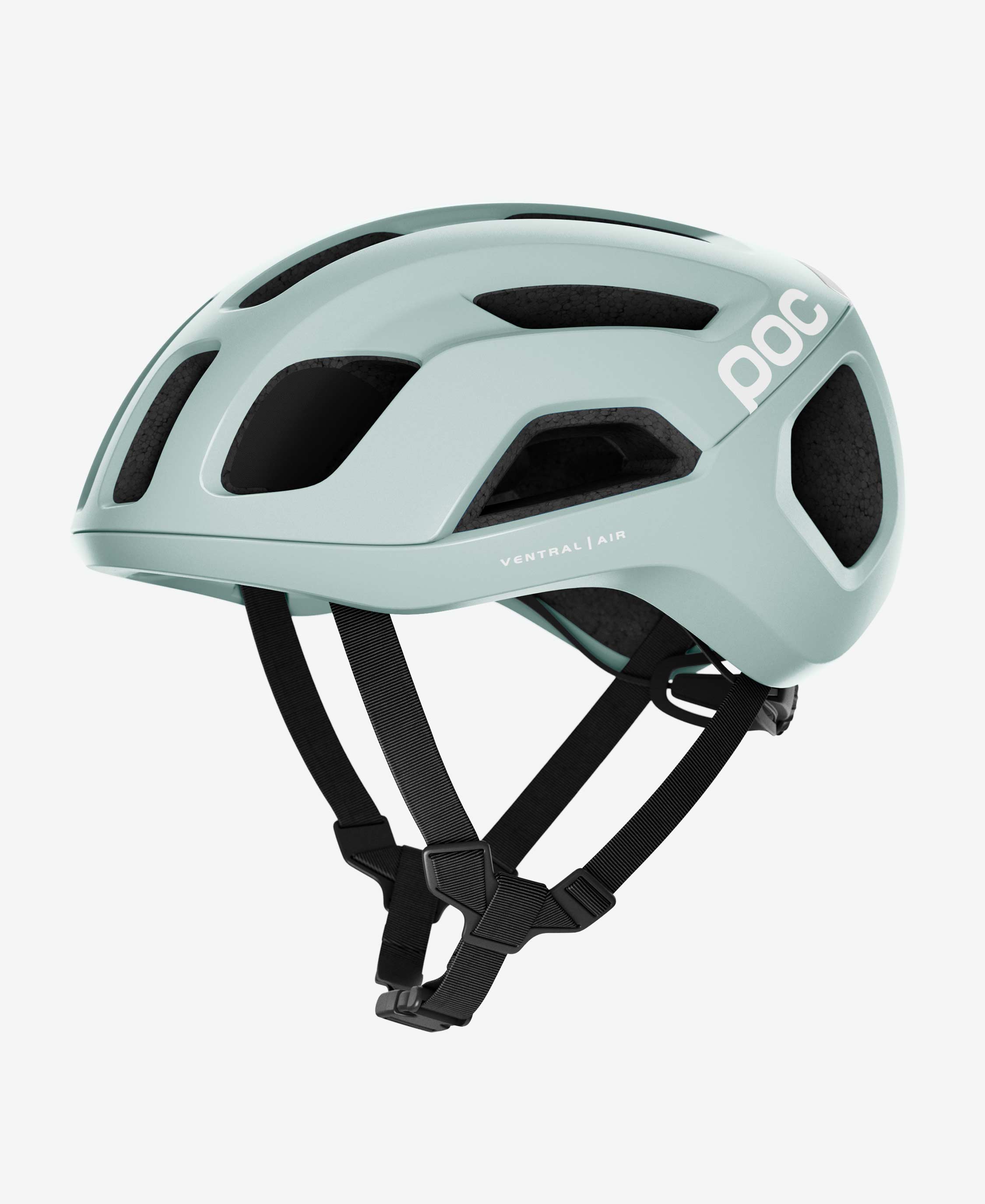 CASCO POC VENTRAL AIR SPIN