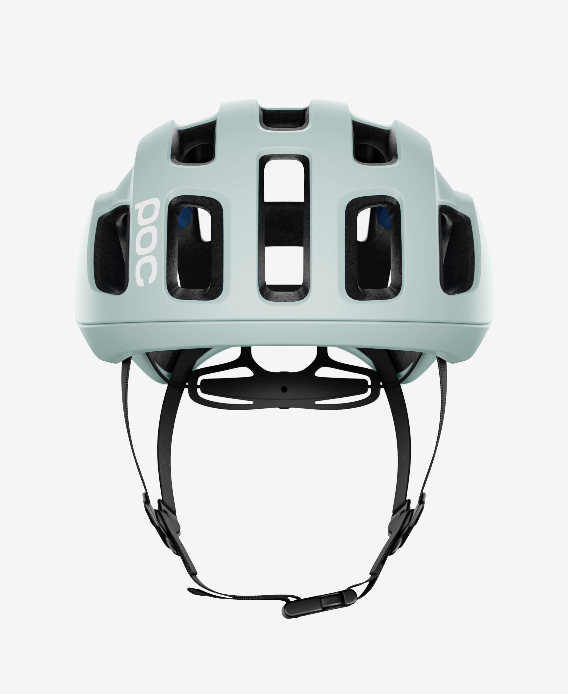 CASCO POC VENTRAL AIR SPIN