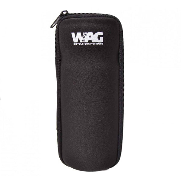 BORRACCIA PORTATUTTO NEOPRENE WAG