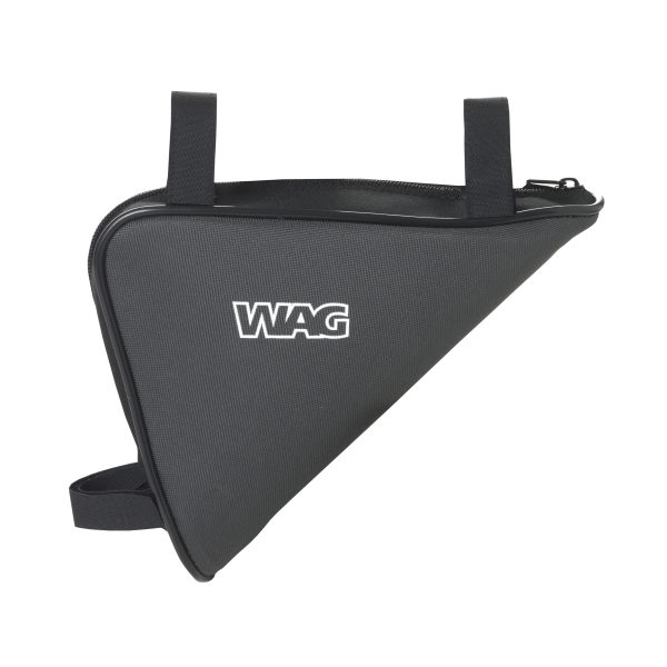 BORSA SPALLACCIO CLASSIC WAG