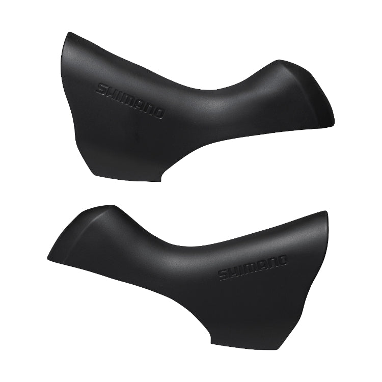 COPRICOMANDI / PARAMANI (ST-6800, ST-5800, ST-4700, ST-4703) NERO