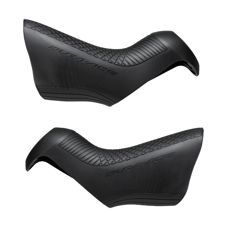 COPRICOMANDI SHIMANO DURA-ACE ST-R9150