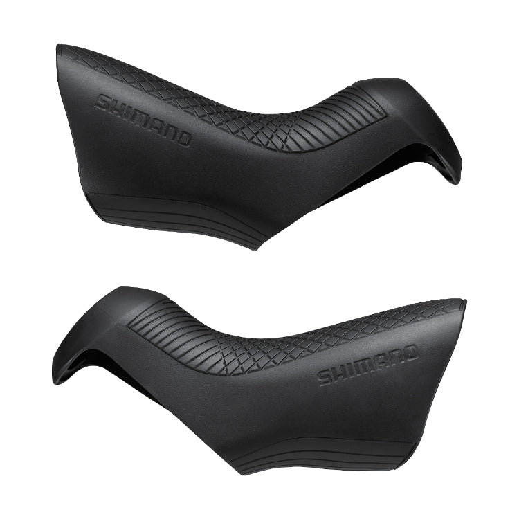 COPRICOMANDI / PARAMANI SHIMANO ULTEGRA ST-R8050