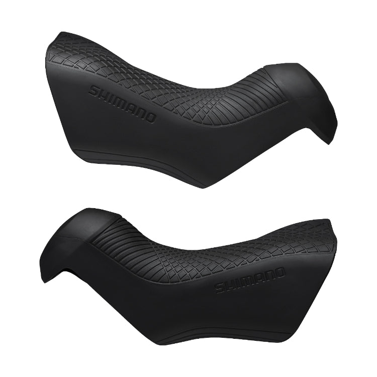 COPRICOMANDI / PARAMANI SHIMANO ULTEGRA ST-R8070
