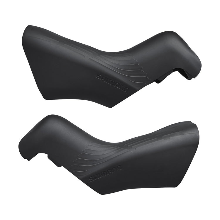COPRICOMANDI / PARAMANI SHIMANO ULTEGRA ST-R8170